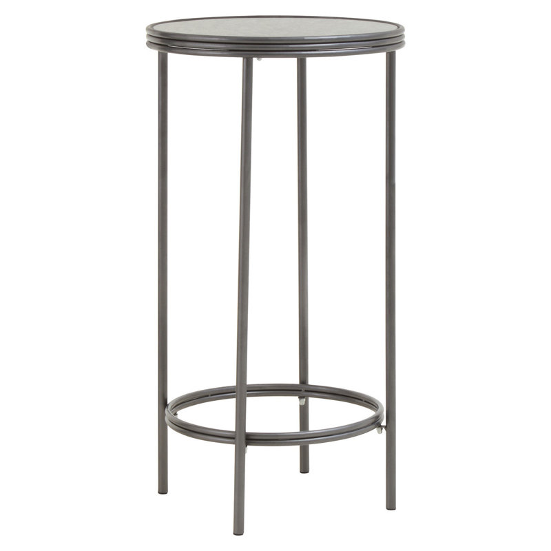 Kaiya End Table