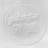 YouTheFan Melamine Serving Bowl-664645869