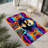 Kaleidoscope Radiance Indoor And Outdoor Area Rug-458058927