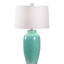 Antigua Table Lamp