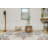 Oriental Indoor Rug-565670619