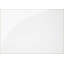 Bureaux, bureau d'angle moderne en L avec rangement, bureau 47 po x L 47 po | Blanc | Panneau de particules-761941754