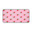 Polyester Desk Pad-1486105791