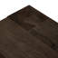 Abaso Coffee Table-1638424949-1666499039
