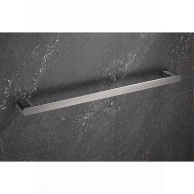 5- Piece Bathroom Hardware Set