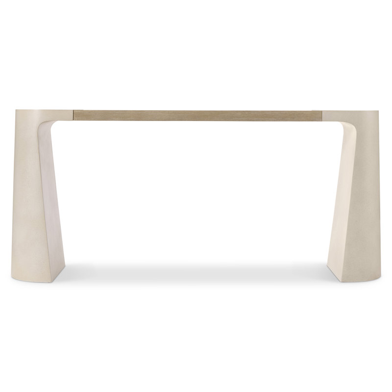 Prado Console Table