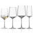 RONA Vista 14 oz. Wine Glass 
