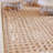 Marius 105cm Console Table