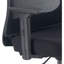 Chaise de travail ergonomique-71503327