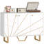 107cm Sideboard