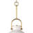 Eloise Ceramic Pendant-49680857