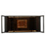 Chariot-bar Bahama Pe Kd (sans tabouret inclus)-1517423038