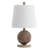 Landa Table Lamp