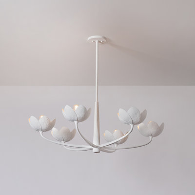 ARCATA Chandelier