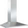 Core Zephyr 30" 600 CFM Convertible Wall Mount Range Hood with LED Lighting