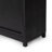 Aretin Dining Cabinet-1485568754