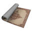 Tapis intérieur et extérieur Fragmented Harmony-1852805982
