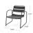 Patio Chair-602507149