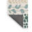 Misty Greens Rug-944776471