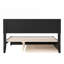 Lit plateforme Astley-302087023-280785414