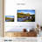 Lilie Sligachan Old Bridge-108732890