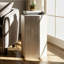 Table d'appoint Elegant-1691650336