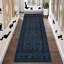 Area Rug-333475655