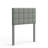 Barthmaier Upholstered Headboard-815595402-815595400