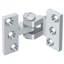 Hinge-14482588
