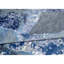 Abstract Area Rug-64375597