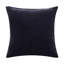 Housse de coussin décoratif en velours moderne faite à la main-1837539987-1871907232