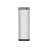 Motion Sensor Recycling Bin Mirage Stainless Steel