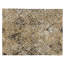 Kawakubo One-of-a-Kind 8' X 10' Area Rug