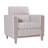 1 Seater Sofa