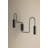 LARK Wall Sconce-109511546