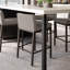 Tabouret de bar et de comptoir Fairfield-975133017-975126579-984581857