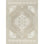 Zahra Hand Knotted Area Rug