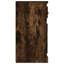 Mataponi 70cm Sideboard-814702277