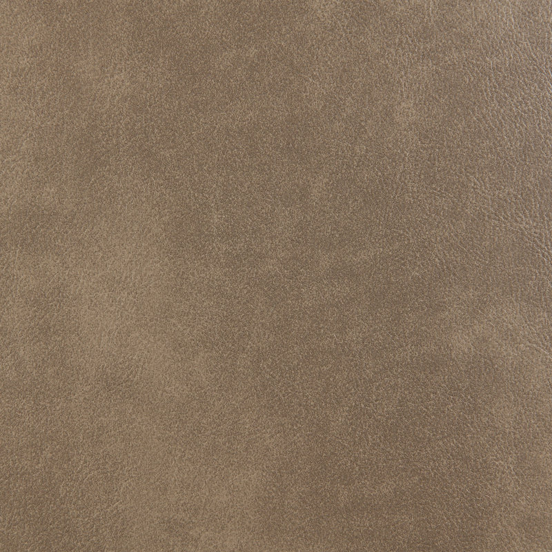 Remington Brown Sofa