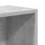 Conary 31cm W Bookcase-8289597-8289585