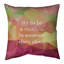 Housse de coussin en lin en faux gemme try to be-arc-1023622890-1023622897