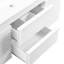 Meuble-lavabo mural 48 po Modway Render-1597587169-1597587197