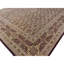 One-of-a-Kind 8'9" X 11'9" Area Rug