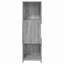 Corner Accent Chest-1514411090-1514411093