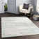 Abstract Area Rug