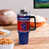 NCAA Syracuse