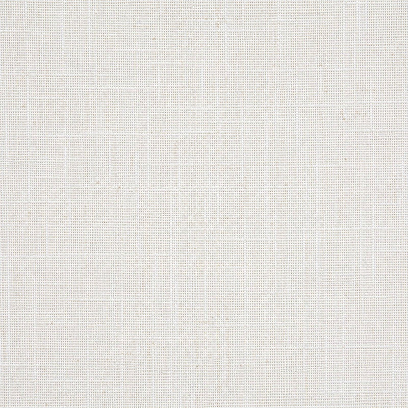 Solid Sheer | Origin Fabric_ORIGIN, Ivory