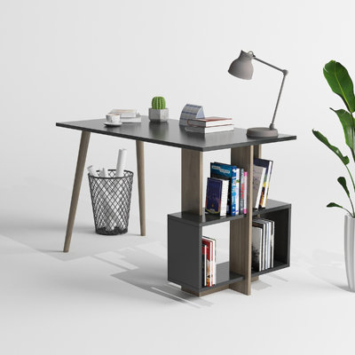 Ingerson Writing Desk