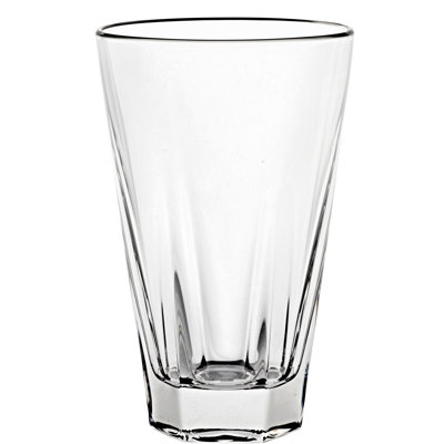Hailsham 15oz. Highball Glass Set