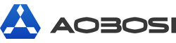 Logo Aaobosi